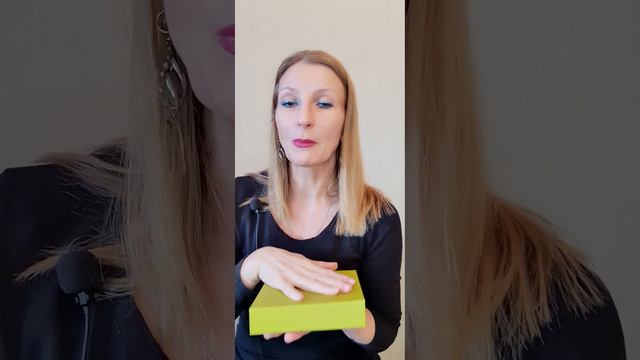 Два дня для выгодной регистрации. смотреть онлайн