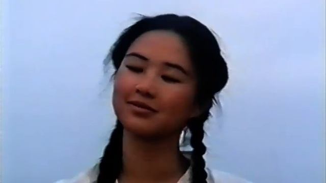 Жамиля 1994 Jamilia (in english) смотреть онлайн