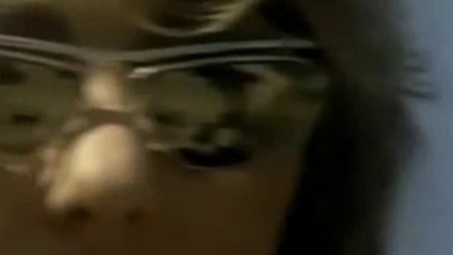 Sandra - Such A Shame (Music Video 2002)