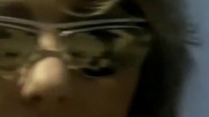 Sandra - Such a Shame (Music Video 2002)