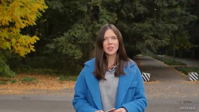 Лучшие Копии Айфонов смотреть онлайн