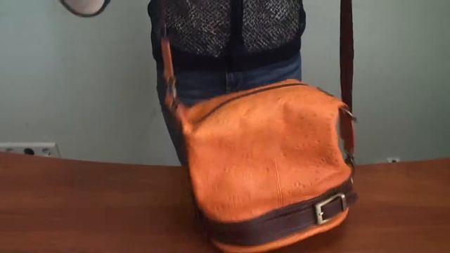 Женская сумка трансформер в интернет магазине смотреть онлайн