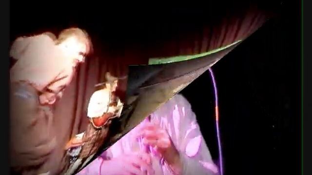 Ирландский, шотландский ансамбль. смотреть онлайн