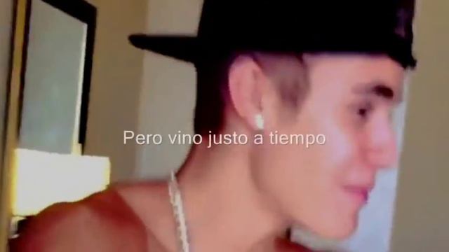 ♡ this song saved my life | justin bieber ♡ смотреть онлайн