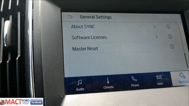Ford Pass not working? Here is how to get it going again. смотреть онлайн