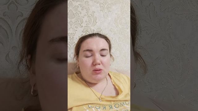 Влог болтаю Доходы и расходы сентября , про работу смотреть онлайн