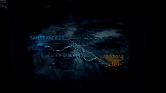 продолжение игры