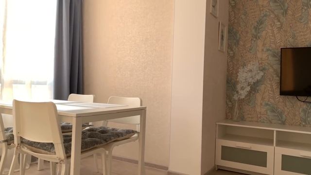 КАК СКУЧНО Я ЖИВУ! В ДВЕРЬ ПОСТУЧАЛИ! ТЕДДИ МОЛЧАЛ! смотреть онлайн