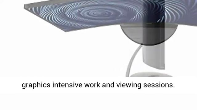 AOC CU32V3 32" Super-Curved 4K UHD Monitor, 1500R Curved VA, 4ms Review смотреть онлайн