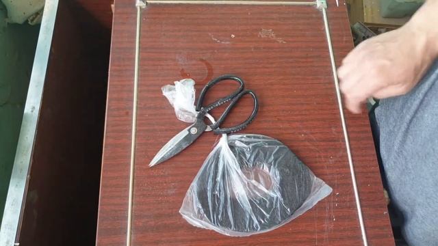 Подвес из поролона Своими руками! Часть-2 смотреть онлайн