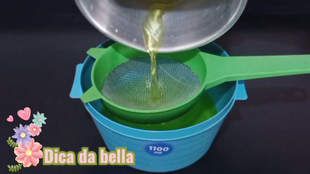 MÉDICO DE PELE ENSINOU! FOLHAS DE MACAXEIRA ACABA COCEIRA, SARNA, ALEGIAS E MUITO MAIS смотреть онлайн