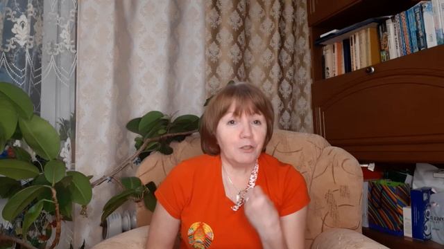 Как заниматься предметной подготовкой в художественной гимнастике.Маринa Протасовa#subjecttraining# смотреть онлайн