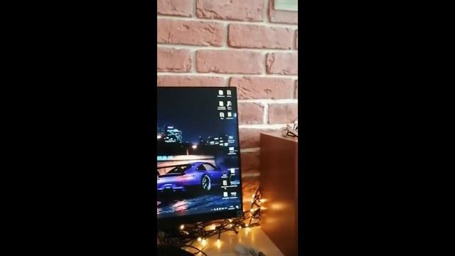 Обзор на HONOR 9X смотреть онлайн