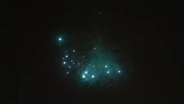 С035 ВЛЮБЛЕННЫЕ СЕРДЦА 36 залпов, 1' смотреть онлайн