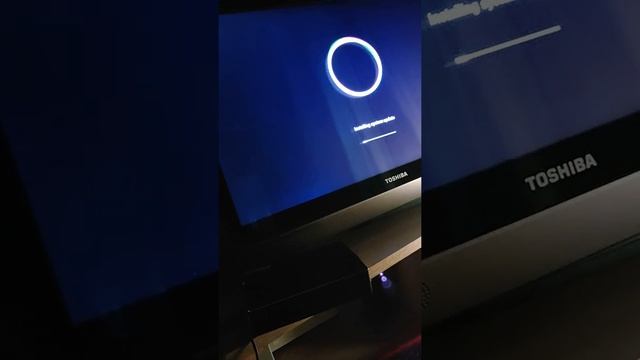 Update Station OS Firmware From V1.0.8_gms  To V1.3.0.11_gms On Firefly Station P2 Mini PC #short