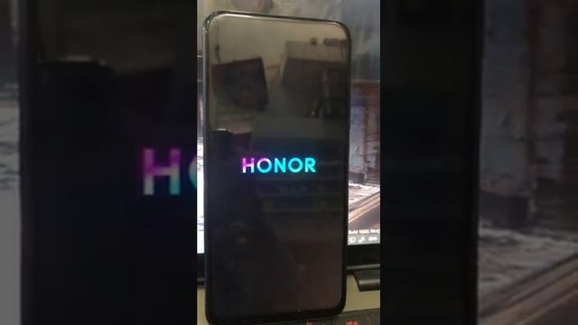 Stk-l21VHN FRP/Honor9x/Google Lock Bypass Android/EMUI 10.0.0 WITHOUT PC - NO DOWNGRADE - NO FRP KE смотреть онлайн