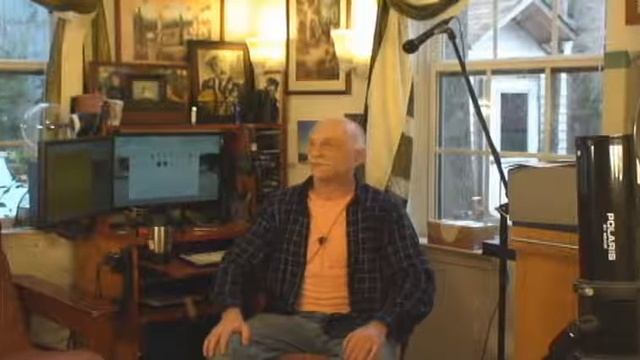 Вычисляем число имени зверя смотреть онлайн