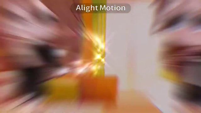 Меме:мама ! Я песню сочинила! смотреть онлайн