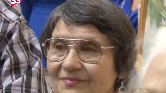 Провинция для творчества (литераторы) смотреть онлайн