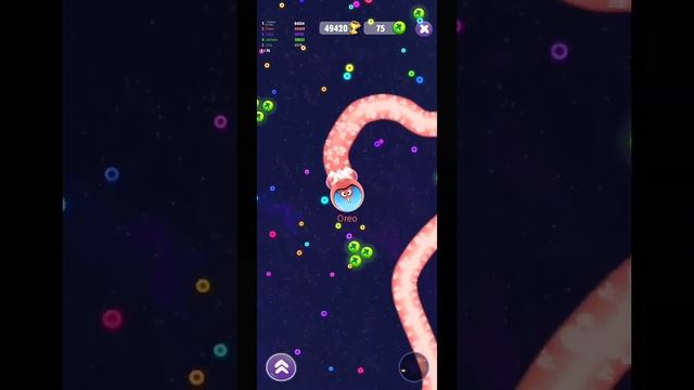 2 Epic games in 1 Video! Space trails my talking tom 2 мой том 2 смотреть онлайн