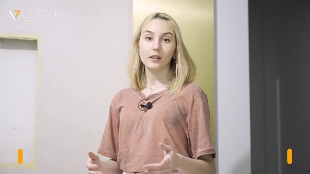 это ПУШКА. Сделали СКРЫТЫЕ зоны хранения смотреть онлайн