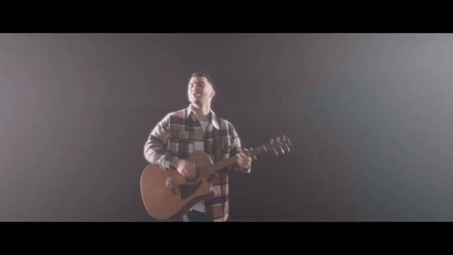 Браво / Nickelback - Этот Город (Сover by ROCK PRIVET) смотреть онлайн