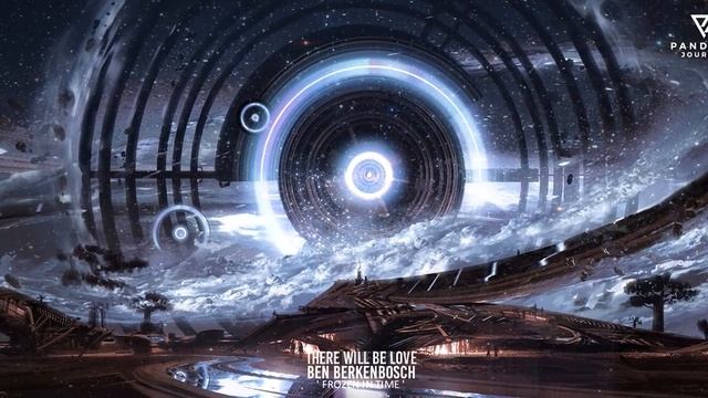 ?Beautiful Inspirational Orchestral Music Mix