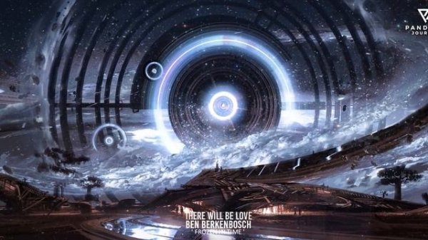 ?Beautiful Inspirational Orchestral Music Mix