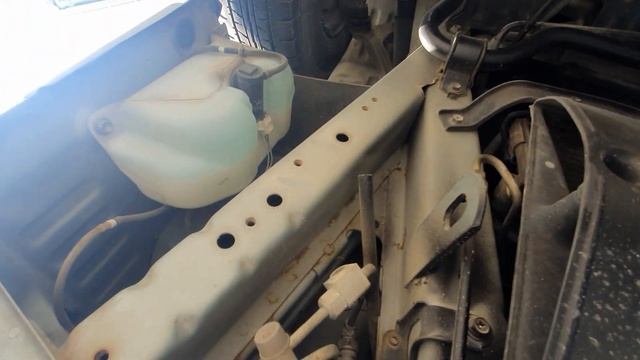used wagon auction, export for Africa and South asia, reconditioned hiace van for sale and import. смотреть онлайн