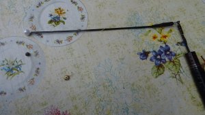 Универсальный коннектор для удилища.mp4