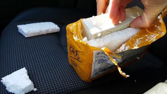 Мерседес w211 "Оригинальня" Звезда из Китая за 15евро/Hood STAR for Mercedes benz 211 смотреть онлайн