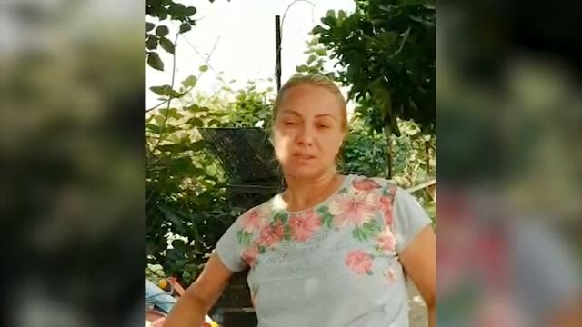 Отзыв Натальи К. (г. Москва) Open Planet (международный-спортлагерь в Черногории для детей с РАС) смотреть онлайн