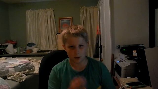 lip sync dinosaur laser fight смотреть онлайн