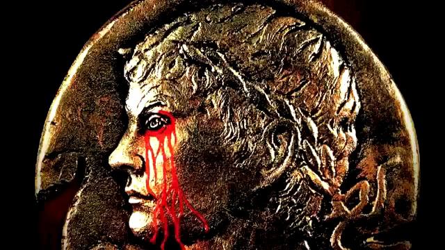 Dokumentarfilm Geschichte Caligula Blut und Spiele Doku Hörspiel смотреть онлайн
