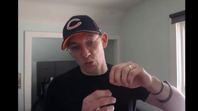 Fixes Mercedes Sprinter Battery смотреть онлайн