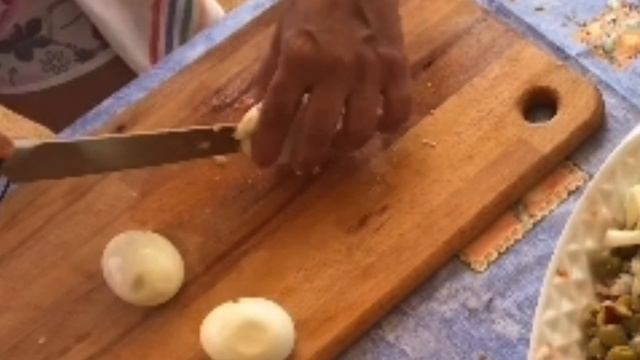 ✅ (SUB) - MOJETE MURCIANO! Este video tiene SORPRESAS, te las vas a perder… Tenemos UN VISITANTE… ¿ смотреть онлайн