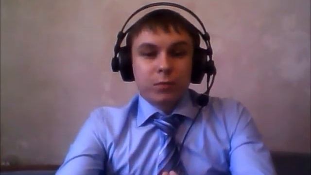 Обучающее видео №1. Малобюджетный способ привлечения клиентов для юристов. смотреть онлайн