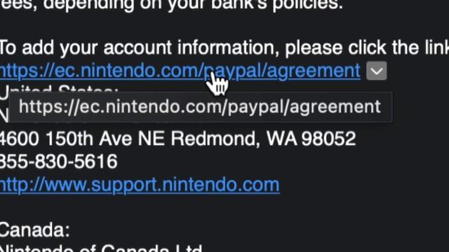 How to Redeem Mario Kart 8 Deluxe - Full Game Download Code on Nintendo Switch смотреть онлайн