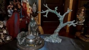 ОТ ШПОР, ВАРИКОЗА И ИНЫХ НЕДУГОВ. ДЛЯ ВСЕХ. ВЕДЬМИНА ИЗБА ? ИНГА ХОСРОЕВА