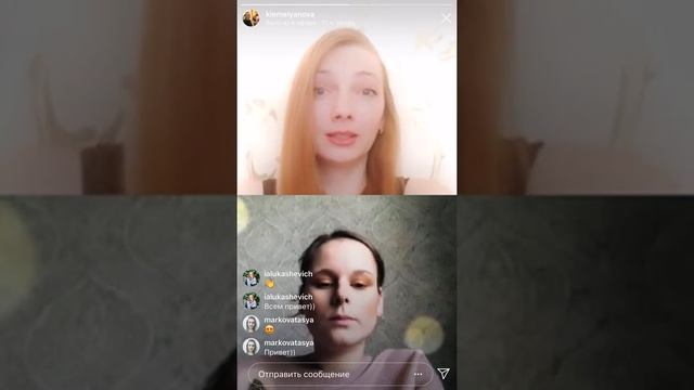 УМ КРАСА марафон FABERLIC WELLNESS (обзор №4)