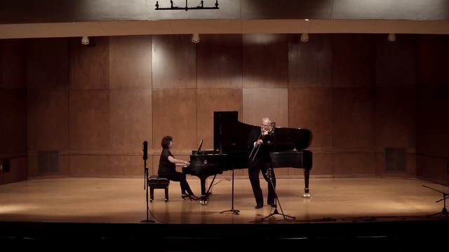 Yeo Southern Gothic смотреть онлайн
