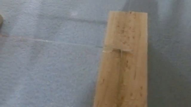Аквариум своими руками все этапы монтажа смотреть онлайн