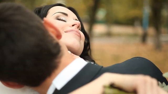 Свадьба. Марат и Надя смотреть онлайн