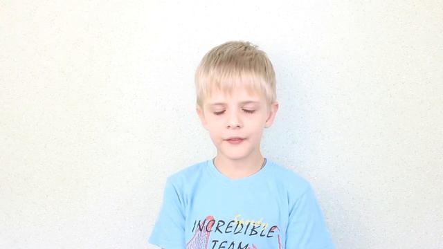 #Дневник Успеха | #Стихотворение Осень М Ю Лермонтов смотреть онлайн