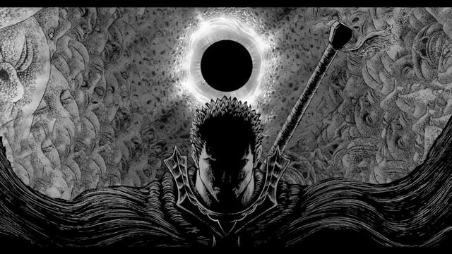 BERSERK PHONK 1 hour смотреть онлайн