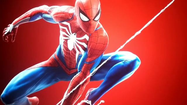 How to play Spiderman's PS4 DLCs (Workaround when is not available after your purchased.) смотреть онлайн