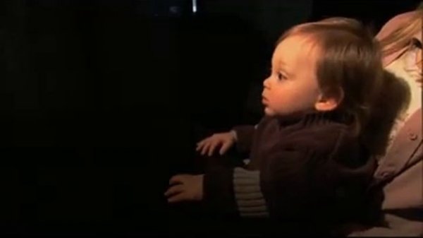 Advanced Video-4 Baby Math