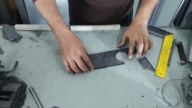 Rocket Stove 2023 DIY смотреть онлайн