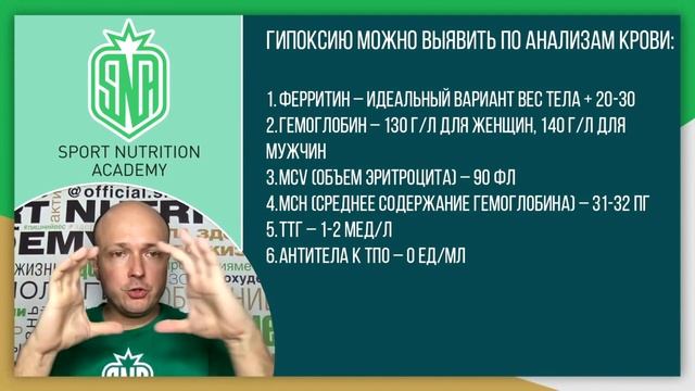 Что делать, когда тянет на сладкое и не можешь остановиться. Михаил Гаманюк, 18.09.2022г смотреть онлайн