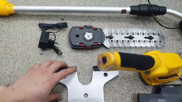 Видео №593404